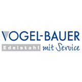 VOGEL-BAUER
Edelstahl GmbH & Co. KG