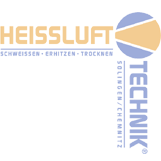 HEISSLUFTTECHNIK 
Flocke GmbH