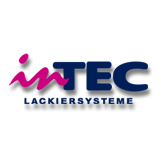 inTEC GmbH 
Lackiersysteme