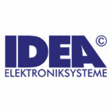 IDEA Elektronik-Systeme GmbH