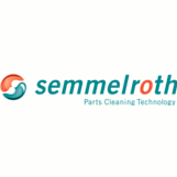 Semmelroth Anlagentechnik GmbH & Co. KG