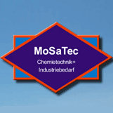 MoSaTec GmbH & Co.KG