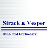 Strack+Vesper GmbH