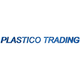 Plastico Trading GmbH & Co. KG