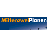 Otto Mittenzwei GmbH