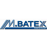 M-Batex GmbH & Co. KG