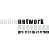 audio network Distribution GmbH & Co. KG
pro