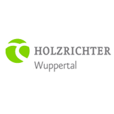 Holzrichter GmbH