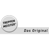Treppenmeister GmbH