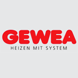 GEWEA Hallenheizungen GmbH