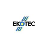 EKOTEC Gusstechnik GmbH & Co. KG