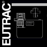 EUTRAC Stromschienen GmbH