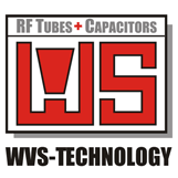 WVS-Technology