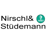 Nirschl & Stüdemann