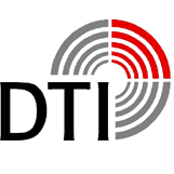 DTI Detector Trade International GmbH & Co. K