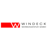 Windeck Werbeagentur GmbH