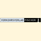Verkehrsverlag  Fischer GmbH & Co. KG