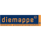 diemappe innovative präsentationsprodukte