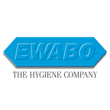 Ewabo Chemikalien
GmbH & Co. KG