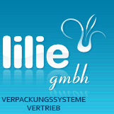 Lilie GmbH Verpackungssysteme Vertrieb