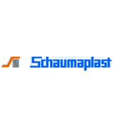Schaumaplast Lüchow GmbH