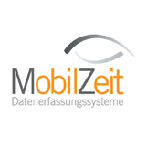MobilZeit GmbH Datenerfassungssysteme