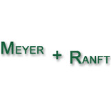 Meyer + Ranft Apparate- und Behälterbau GmbH