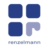Renzelmann GmbH
Juergen Renzelmann