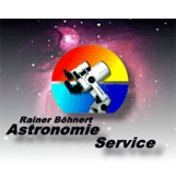 Astronomie Service