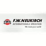 F.W. Neukirch GmbH & Co.KG