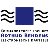 Arthur Behrens GmbH & Co. KG