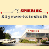 Walter Spiering Sägewerkstechnik GmbH
