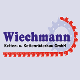 Wiechmann Ketten- und Kettenräderbau GmbH