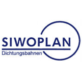SIWOPLAN GmbH