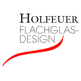 Holfeuer GmbH