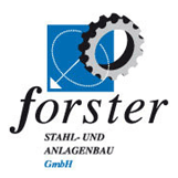 Forster Stahl- und Anlagenbau GmbH