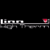 LINN HIGH THERM GmbH