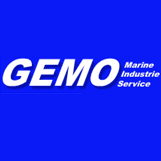 GEMO Generatoren & Motoren Vertriebs- & Servi