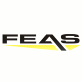 FEAS GmbH