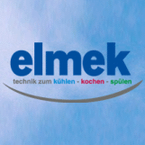 Elmek Haustechnik GmbH u. Co KG