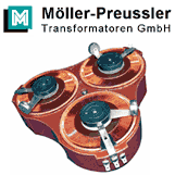 Möller - Preussler Transformatoren GmbH