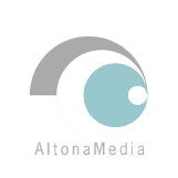 AltonaMedia Service AMS GmbH