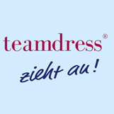 Teamdress Stein Deutschland GmbH