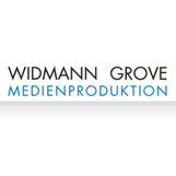WIDMANN GROVE
MEDIENPRODUKTION