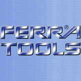 Ferra Tools Systemwerkzeuge GmbH