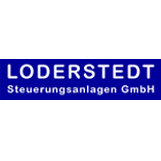 Loderstedt Steuerungsanlagen GmbH