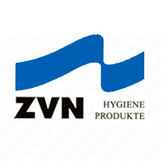 ZVN GmbH 
Zellstoff-Vertrieb-Nord GmbH
