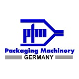 PFM Verpackungsmaschinen GmbH