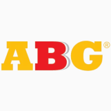 ABG Abdichtungen Boden- & Gewässerschutz GmbH