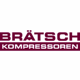 Kurt Brätsch Kompressoren GmbH